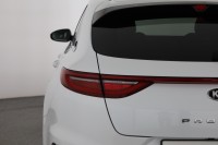 Kia pro_cee'd ProCeed 1.6 T-GDI GT