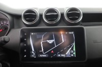 Dacia Duster 1.3 TCe Prestige Aut.