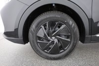 MG ZS 1.5 VTi-Tech Standard