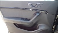 Seat Ateca 1.4 TSI Xcellence