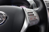 Nissan Pulsar 1.2 N-Connecta