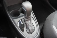 Toyota Aygo X 1.0 Business Edition
