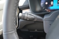 Volvo XC 40 XC40 B3 Core mHEV Aut.