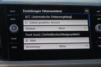 VW T-Cross 1.0 TSI DSG R-Line