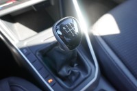 VW Taigo 1.0 Life