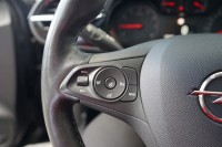 Opel Corsa F 1.2 Elegance