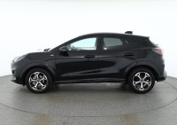 Vorschau: Ford Puma ST-Line 1.0 EB Aut.