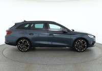 Cupra Leon ST 1.4 TSI DSG e-Hybrid VZ