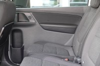 VW Sharan 1.4 TSI Comfortline