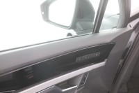 VW Touareg 3.0 V6 TDI Elegance 4M