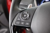 Mitsubishi Eclipse Cross 2.4 PHEV Plus Select 4WD