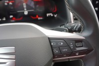 Seat Ateca 1.5 TSI DSG Style VC