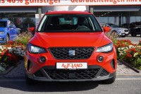 Seat Arona 1.0 TSI