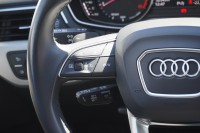 Audi A4 Avant 35 2.0 TDI advanced DSG