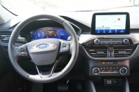 Ford Kuga 1.5 EcoBlue Titanium Aut.