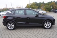 Seat Arona 1.5 TSI FR