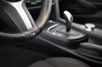 BMW 420 Gran Coupe 420i M Sport