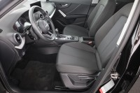 Audi Q2 1.5 TFSI