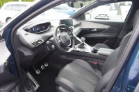 Peugeot 3008 GT-Line 1.2 PureTech 130