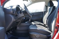 Hyundai i10 1.0