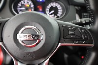 Nissan Qashqai 1.3 DIG-T DCT Acenta