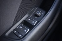 Audi A3 Sportback 35 TFSI