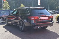 Mercedes-Benz C 300 C300 T-Modell Avantgarde
