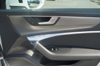Audi A6 Avant 50 3.0 TDI quattro S-Line