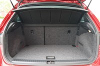 Seat Arona 1.5 DSG FR