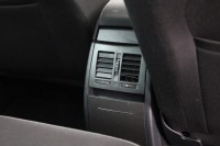 Skoda Yeti 1.4 TSI Drive