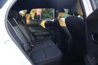 Hyundai Kona 1.6 T-GDI N Line 2WD
