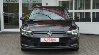 VW Golf VIII Variant 2.0 TDI DSG