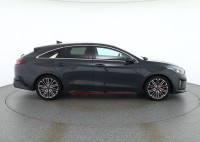 Kia pro_cee'd ProCeed 1.6 T-GDI GT