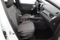 Renault Captur TCe 160 Facelift Aut.