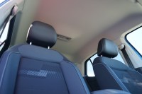 VW T-Cross 1.0 Life