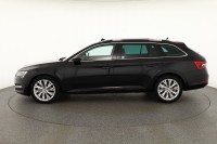 Skoda Superb Combi 2.0 TDI Premium