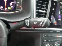Seat Ateca 1.5 TSI DSG Xperience