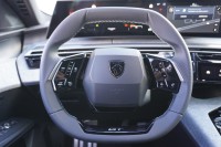 Peugeot 3008 GT 1.2 Hybrid 145 Aut.