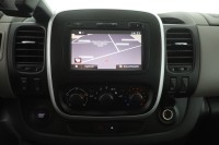 Nissan NV300 dCi 125 Comfort