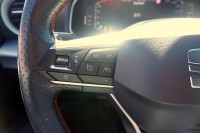 Seat Arona 1.0 TSI FR
