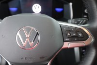 VW Polo 1.0 TSI