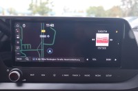 Hyundai i20 1.0 T-GDI