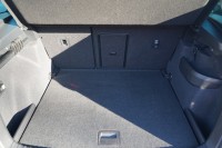 Skoda Karoq 1.5 TSI Style DSG