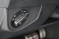 VW Taigo 1.0 TSI DSG R-Line