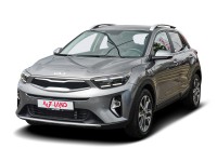 Kia Stonic 1.0 T-GDI Spirit LED Navi Kamera Tempomat
