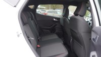 Ford Fiesta 1.0 EB mHev ST-Line