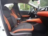 Renault Captur II 1.6 Hybrid Intens