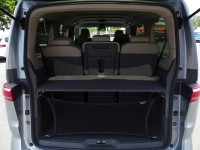 VW T7 Multivan 2.0 TDI DSG