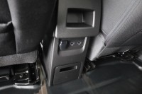 Mercedes-Benz Citan Tourer 113 Pro