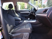 Audi Q5 2.0 TFSI quattro sport S-Line
